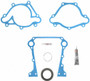 Timing Cover Gasket