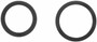 FEL-PRO Engine Camshaft Seal Kit P/N:TCS 45985
