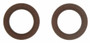 FEL-PRO Engine Camshaft Seal Kit P/N:TCS 46038
