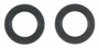 FEL-PRO Engine Camshaft Seal Kit P/N:TCS 46075