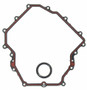 FEL-PRO Engine Crankshaft Seal Kit TCS46076