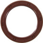 Crankshaft Seal