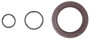 FEL-PRO Engine Crankshaft Seal Kit TCS46129