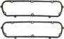 Valve Cover Gasket