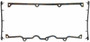 FEL-PRO Engine Valve Cover Gasket Set VS50205C