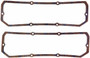 FEL-PRO Engine Valve Cover Gasket Set P/N:VS 50272 C