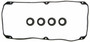 FEL-PRO Engine Valve Cover Gasket Set VS50562R
