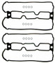 Valve Cover Gasket