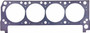 FEL-PRO Engine Cylinder Head Gasket P/N:1013