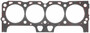FEL-PRO Engine Cylinder Head Gasket P/N:1018