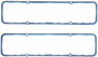 FEL-PRO Engine Valve Cover Gasket Set P/N:1628
