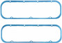 FEL-PRO Engine Valve Cover Gasket Set P/N:1635