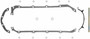 Engine Oil Pan Gasket Set-Sport Fel-Pro 1814