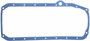 Engine Oil Pan Gasket Set-CARB Fel-Pro 1885