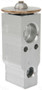 Four Seasons A/C Compressor Replacement Service Kit P/N:10283SK