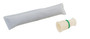 Four Seasons A/C Compressor Replacement Service Kit P/N:10354SK