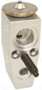 Four Seasons A/C Compressor Replacement Service Kit P/N:10349SK