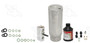 Four Seasons A/C Compressor Replacement Service Kit P/N:10430SK