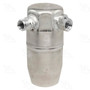 Four Seasons A/C Compressor Kit P/N:1045NK