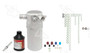 Four Seasons A/C Compressor Replacement Service Kit P/N:10522SK