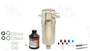 Four Seasons A/C Compressor Replacement Service Kit P/N:10563SK