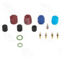 Four Seasons A/C Compressor Replacement Service Kit P/N:10565SK