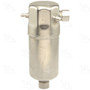 Four Seasons A/C Compressor Replacement Service Kit P/N:10565SK