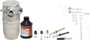 Four Seasons A/C Compressor Replacement Service Kit P/N:10586SK