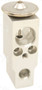 Four Seasons A/C Compressor Replacement Service Kit P/N:10593SK