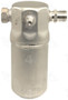 Four Seasons A/C Compressor Replacement Service Kit P/N:10646SK