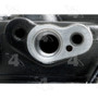 Four Seasons A/C Compressor P/N:1177305