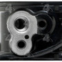 Four Seasons A/C Compressor P/N:1177305