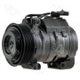 Four Seasons A/C Compressor P/N:1177313