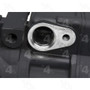 Four Seasons A/C Compressor P/N:1177316