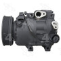Four Seasons A/C Compressor P/N:1177316