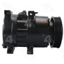 Four Seasons A/C Compressor P/N:1177317