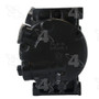 Four Seasons A/C Compressor P/N:1177317
