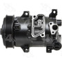 Four Seasons A/C Compressor P/N:1177322