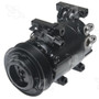Four Seasons A/C Compressor P/N:1177325