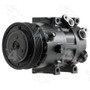 Four Seasons A/C Compressor P/N:1177328