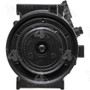 Four Seasons A/C Compressor P/N:1177328