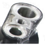 Four Seasons A/C Compressor P/N:1177333