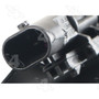Four Seasons A/C Compressor P/N:1177333