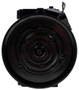 Four Seasons A/C Compressor P/N:1177334