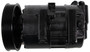 Four Seasons A/C Compressor P/N:1177334