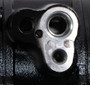 Four Seasons A/C Compressor P/N:1177335
