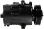 Four Seasons A/C Compressor P/N:1177335