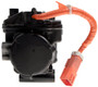 Four Seasons A/C Compressor P/N:1177396