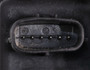 Four Seasons A/C Compressor P/N:1177397