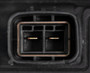 Four Seasons A/C Compressor P/N:1177397